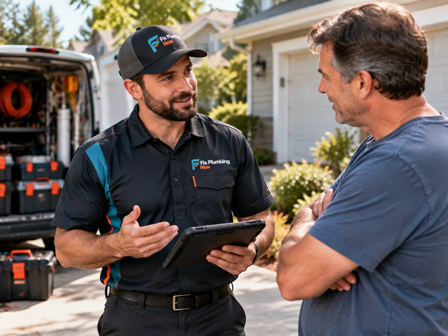 Clogged Drain Service Elliott, IA FAQs